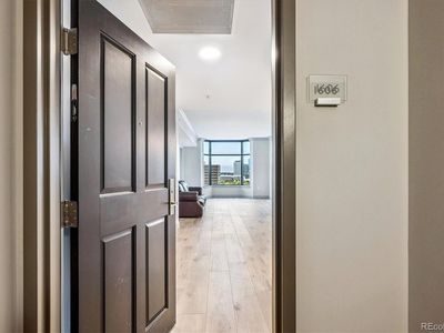 8100 E Union Avenue #1606, Denver, CO, 80237