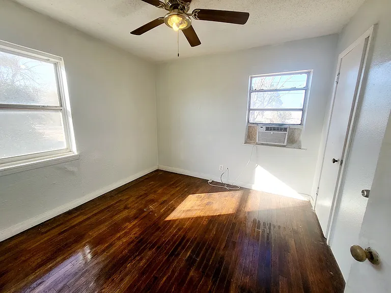 1515 Sycamore St #A — Photo 17