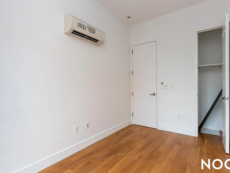 1002 Bushwick Ave #4C — Photo 10