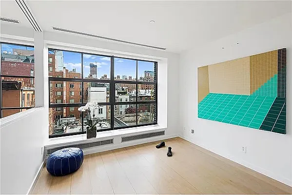 Rented by Compass | media 5