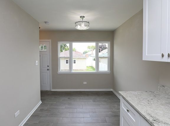 4th image of 3501 Cuyler Ave