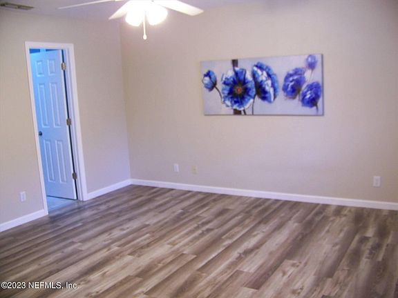 5th image of 5416 TURTON Lane