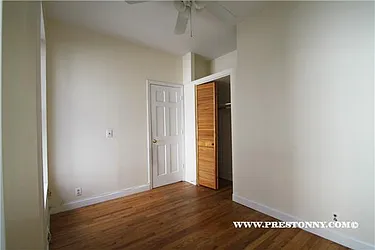 Rented by JM Preston Properties LLC