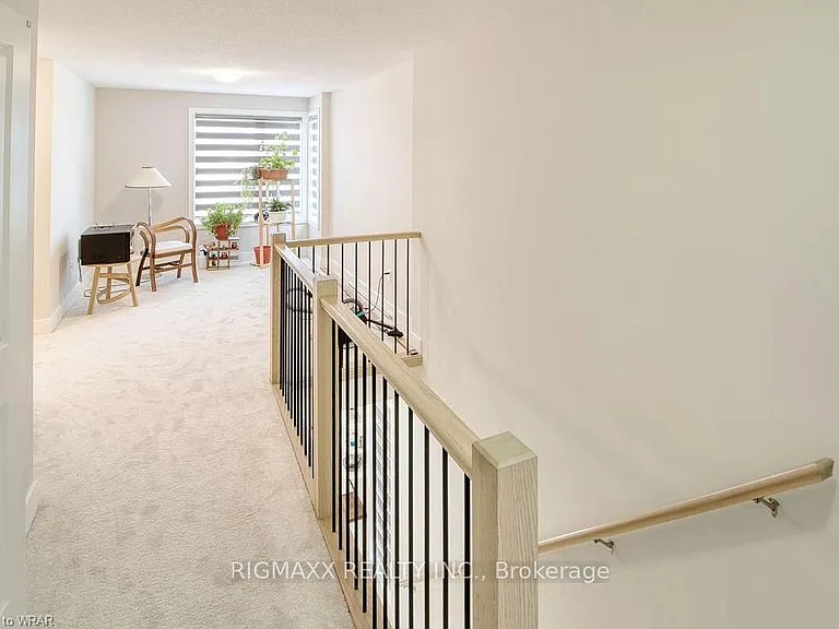 2104 Evans Blvd — Photo 6