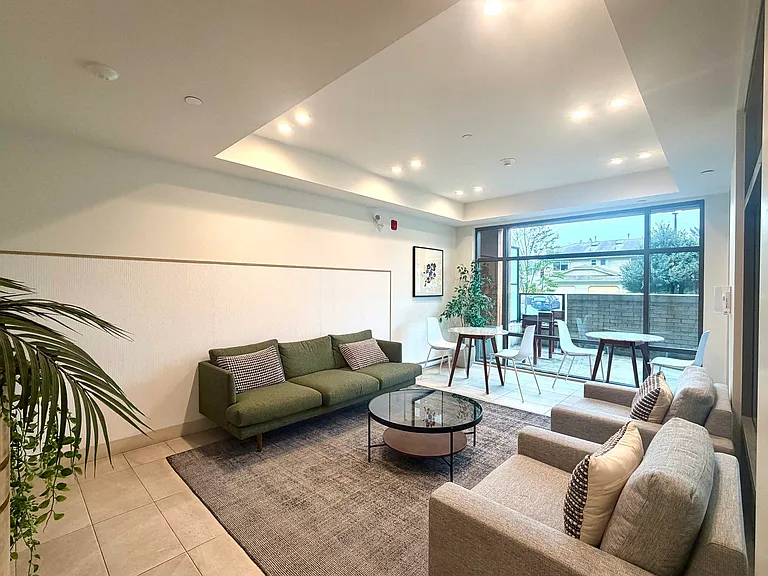 741 Anskar Ct — Photo 19