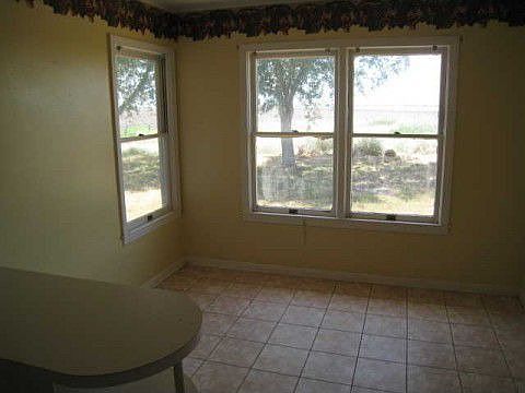 1st image of 4721 County Road 93
