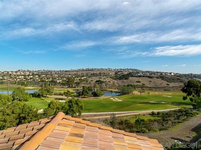 6962 Feldspar Pl, Carlsbad, CA, 92009