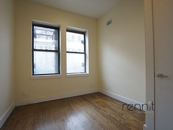 3rd image of 238 Stockholm St APT 1R