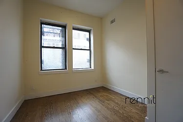 Rented by Rennit Inc.