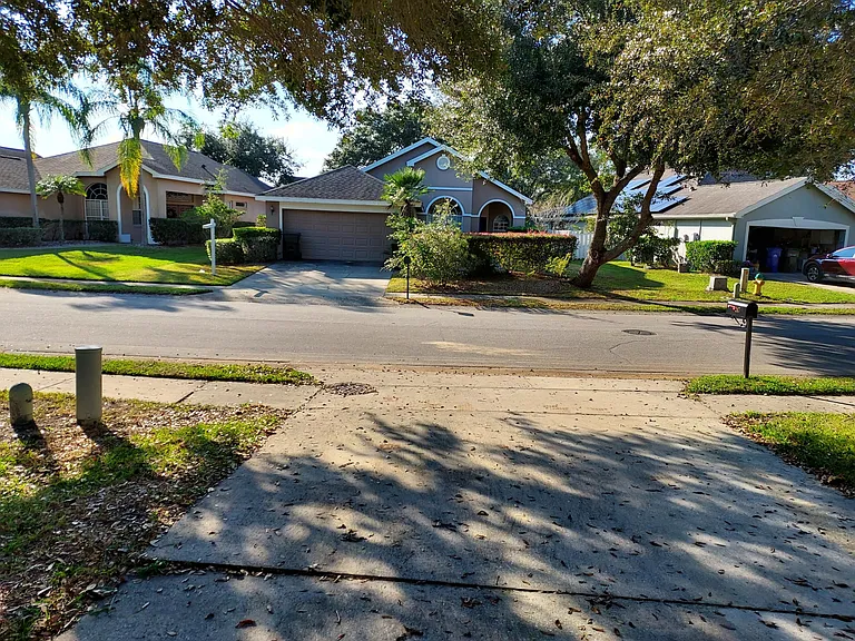 247 Wescliff Dr — Photo 27