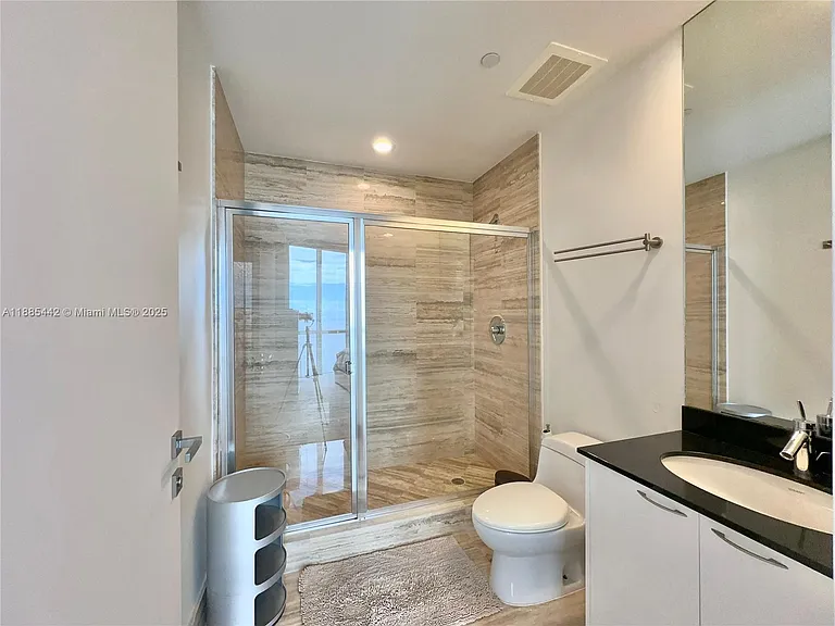 15901 Collins Ave #2406 — Photo 19