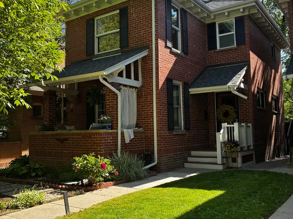 1324 Adams St, Denver, CO 80206