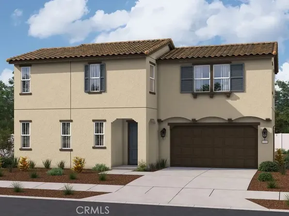 29628 Monarch Rd, Menifee, CA 92584