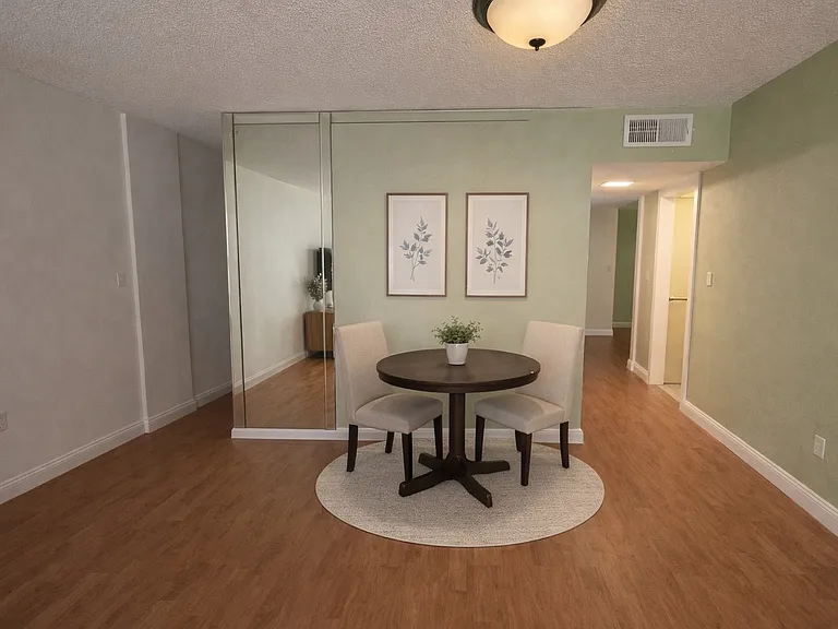2498 SW 17th Ave #4206 — Photo 4