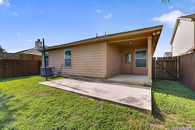6106 Valparaiso Way — Photo 29