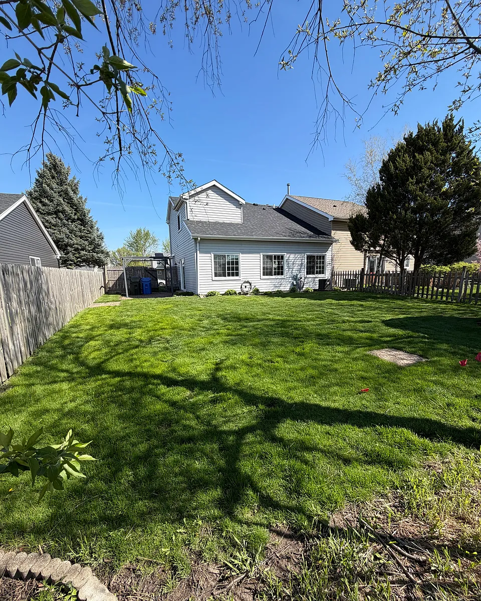Building Photo - 1433 Timber Ln