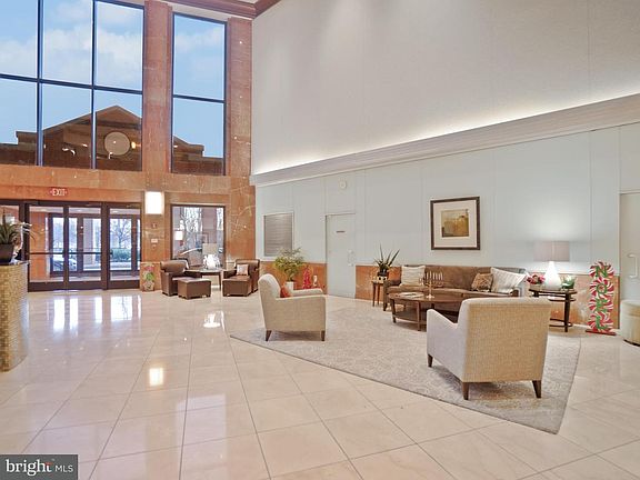 3rd image of 2230 George C Marshall Dr APT 1213
