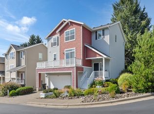 4290 Sequoia Loop, Netarts, OR 97143