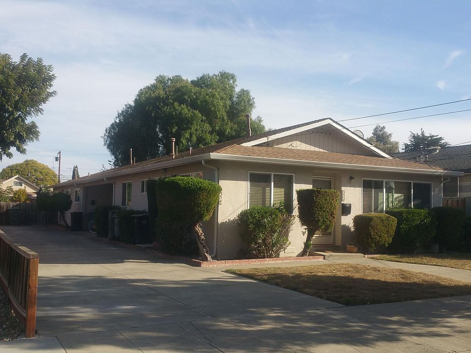 1st image of 354 Morse Ave