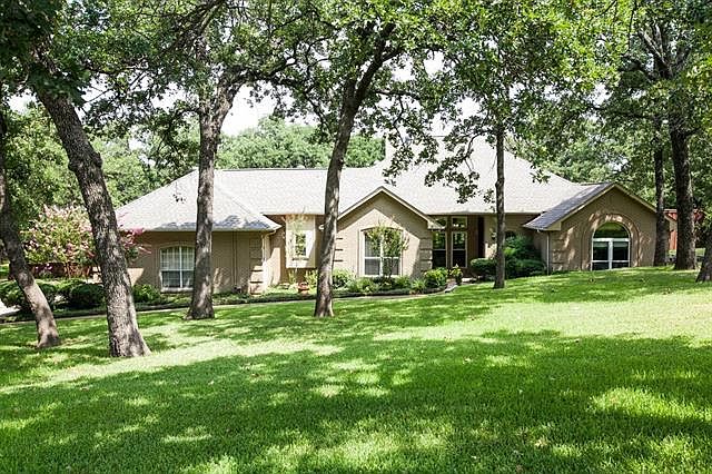 1st image of 365 Canyon Oaks Dr