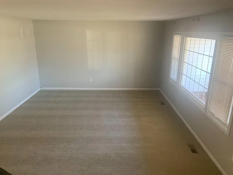 13217 Poplar Tree Rd — Photo 4