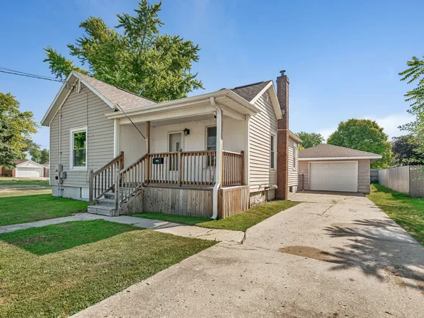 1505 S Bloomington St, Streator, IL 61364