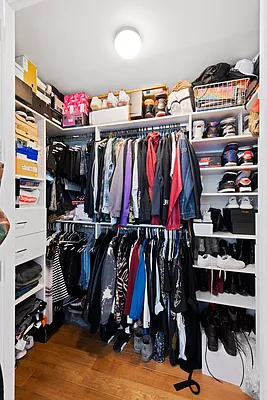 Sold by SERHANT. | media 6