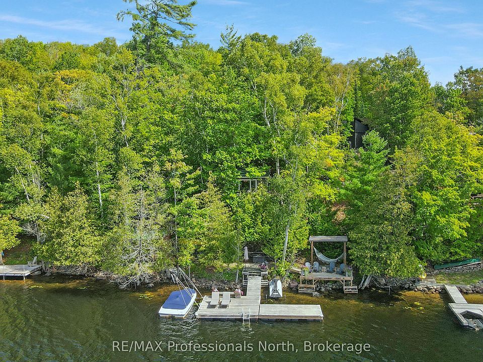1st image of 1236 Poverty Bay Trl