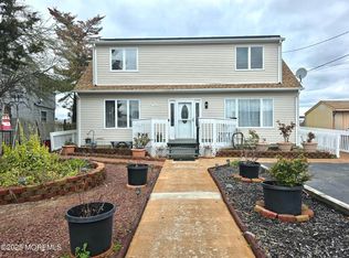 3466 Bergen Ave, Toms River, NJ 08753