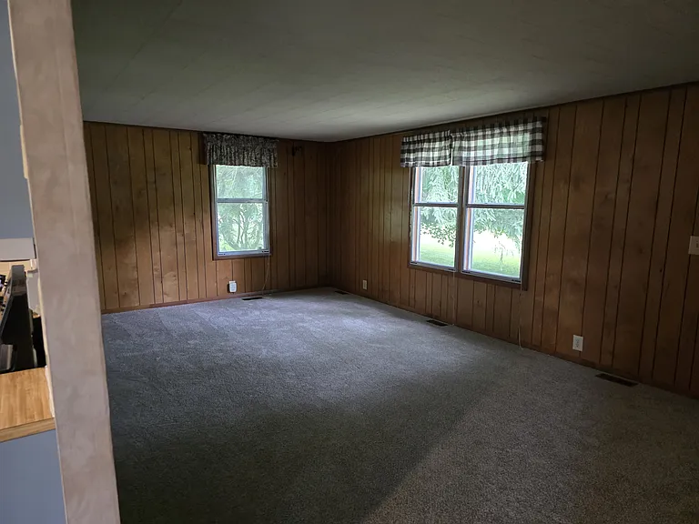 11564 Jug Street Rd NW — Photo 6