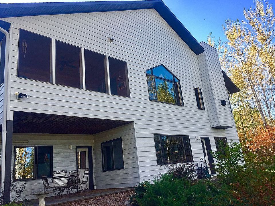 2nd image of 7495 Velkommen Beach Rd