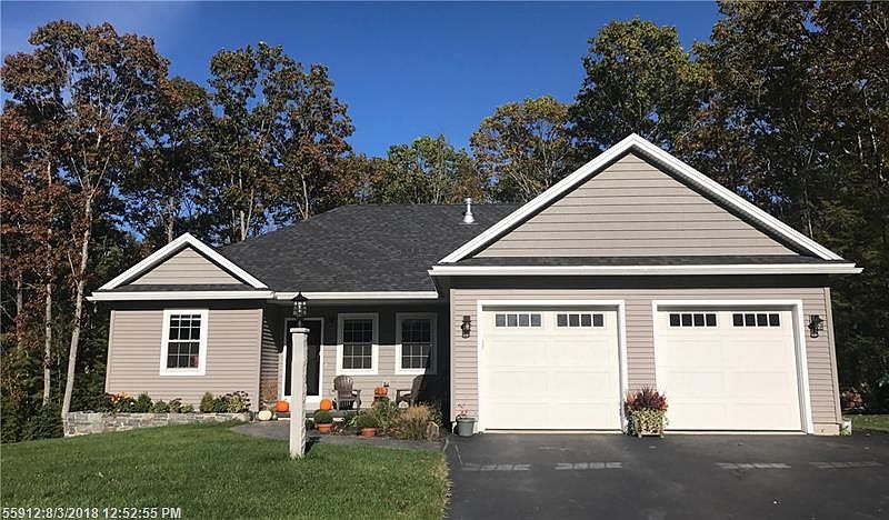 1st image of 31 Dolphin Ave