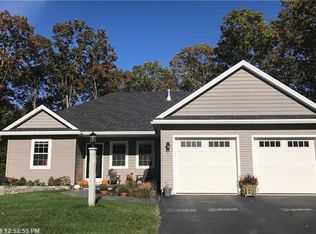 31 Dolphin Ave, Old Orchard Beach, ME 04064