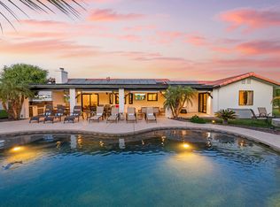 1757 Park View Dr, Palm Springs, CA 92262