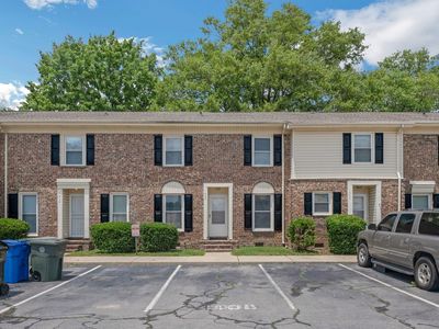 408 Cumbrian Ct, Fayetteville, NC, 28314