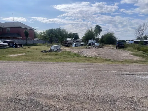 6005 Mile 7 1/2 Rd, Mission, TX 78573