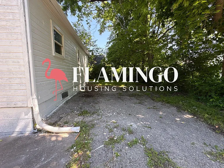 216 N Ardmore Ave — Photo 13