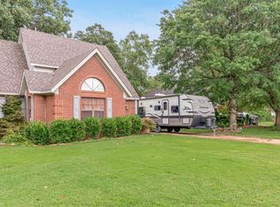 4704 Victoria Watts Pl, Jonesboro, AR 72404