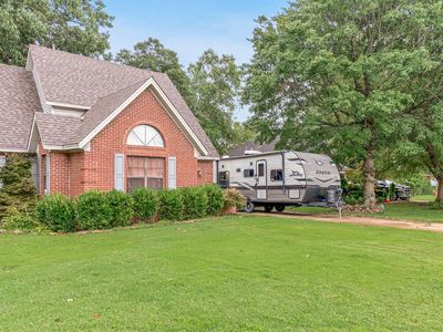 4704 Victoria Watts Pl, Jonesboro, AR, 72404