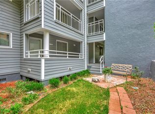 803 Northlake Dr, Anderson, SC 29625