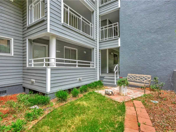 803 Northlake Dr, Anderson, SC 29625