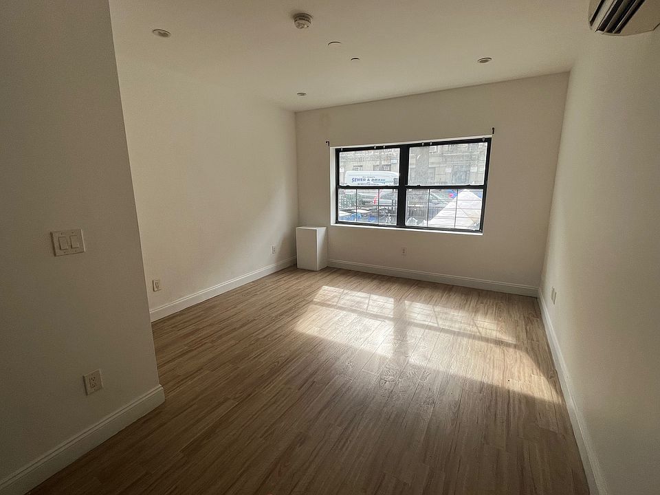 1st image of 523 W 173rd St APT 1F