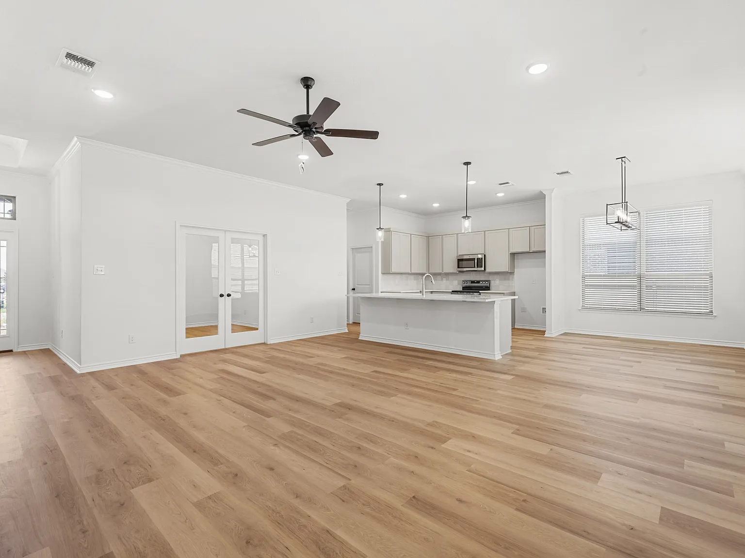 7224 Caladium Drive - 1 — Photo 3