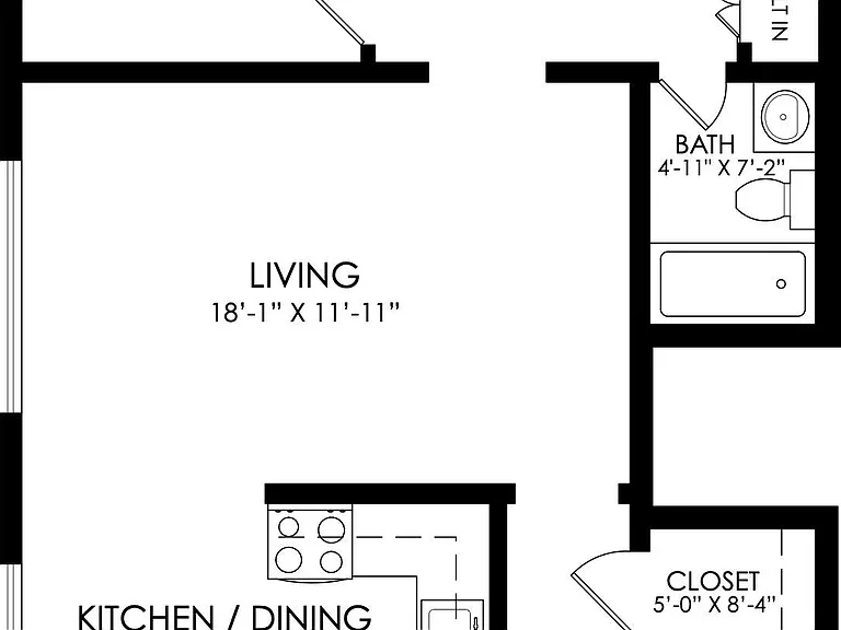 1422 Leyden St — Photo 21