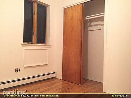 191353_1467934186_web