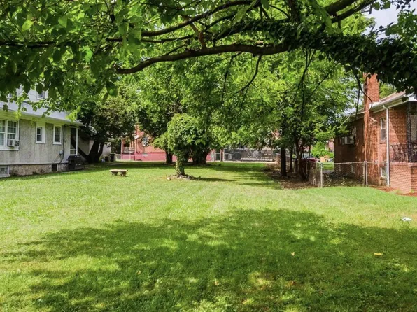 3728 Belle Ave, Baltimore, MD 21215