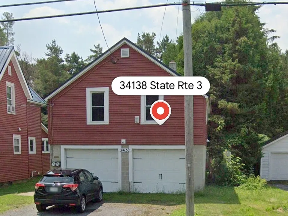 34138 State Route 3