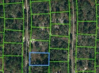 249 Sunflower Ave #8, Lake Placid, FL 33852