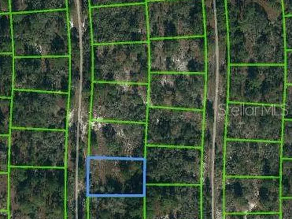 249 Sunflower Ave #8, Lake Placid, FL 33852