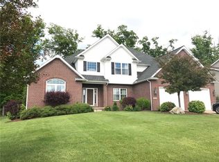 8785 Evelyn Way, Waterford, PA 16441